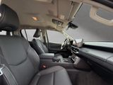 TOYOTA Hilux DOUBLE CAB INVINCIBLE*15 J. GARANTIE