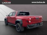 TOYOTA Hilux Double CAB GR SPORT 4x4* TOP*VERFÜGBAR*SON