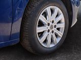 MERCEDES-BENZ T 180 Aut. Style LED/KLIMAAUT/NAVI/MBUX/SPUR