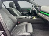 BMW i5 eDrive40 Touring M Sport ACC HarmanKardon HUD