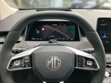 MG S6 EV Luxury AWD PANO SPUR PDC SHZ