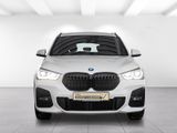 BMW X1 sDrive20iMSport+AHK+Navi+PDCv+h+LED+RFK+Temp
