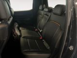FORD Ranger Wildtrak X e-4WD Doppelkabine AHK Navi Digitales Cockpit Soundsystem B & O LED