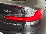 ALPINA XD4 AHK+H&K+AppleCarplay+Memory+Adapt.-LED+SHZ