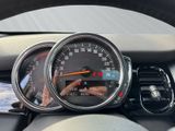 MINI Cooper S 3-Türer Navi LED Lenkradhzg. Pano.