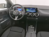 MERCEDES-BENZ B 200 , PROGRESSIVE KAMERA SPUR PDC SHZ