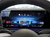 MERCEDES-BENZ GLE 450 d 4M BURM AMG NIGHT SPUR DISTR AIRMATIC