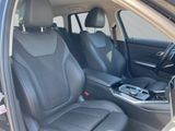BMW 320 d Touring LC Prof Stop&Go HiFi PDC DAB