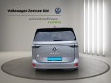 VW ID.Buzz Pro 210 kW Klima Einparkhilfe