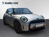MINI Cooper 3-Türer LED PDC SHZ Klima Navi