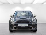 MINI Cooper S Resolute Edition+Panorama+Navi+RFK+LED