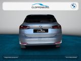 BMW 218i Active Tourer Luxury Head-Up UPE: 54.910¤