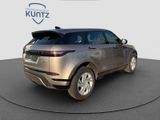 LAND ROVER Range Rover Evoque P200 R-Dyn S GJ-Reifen+SHZ