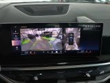 BMW X5 xDrive30d Knaller Preis M-Sportpaket, Panoramadach, Anhängerkupplung, Sitzbelüftung