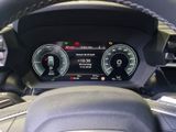AUDI A3 Sportback TFSI e S-line S-tronic Navi+ Matrix-LED