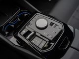 BMW 540 d xDrive M Sport touring MEMO 360 AHK DISTR