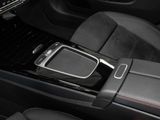 MERCEDES-BENZ CLA 250 e SB , AMG PREMIUM NIGHT SPUR PANO AHK