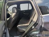 BMW X5 xDrive30d M-Sport Panorama HiFi Driving Assistant Professional