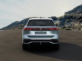 VW Tiguan R-Line 1,5 l eTSI OPF 110 kW (150 PS) 7-Gang-DSG