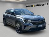 RENAULT Austral 1.2 E-TECH Hybrid EU6e Iconic Full 200 MFS