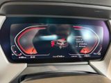 BMW 118 i Navi+LED+SHZ+Temp+PDC+AppleCarPlay
