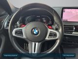 BMW X3 M Competition Head-Up HK HiFi DAB LED WLAN