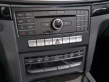 MERCEDES-BENZ E 220 Bluetec Cabrio KAMERA SPUR PDC SHZ