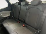 FORD Explorer RWD HUD Navi Digitales Cockpit Memory Sitze Massagesitze LED ACC El. Heckklappe
