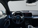 BMW iX1 xDrive30 M-SportPRO Adp.LED ACC Pano AHK HUD
