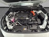 TOYOTA RAV 4 Plug-in Hybrid 4x4 Teamplayer 2.5 VVT-i *A
