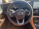 LEXUS NX 450h Executive, Technolgie+Interieur-Paket