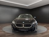 BMW 120 i-Autom+Park-Assist+LM+SZH+Driving-Assist+