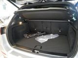 MERCEDES-BENZ B 200 PROGRESSIVE AHK DISTR KAMERA SPUR PDC SHZ
