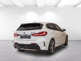 BMW M135 ixDrive+Navi+DAB+HUD+LED+RFK+LenkradHZG+PDC