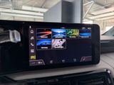 RENAULT R 4 E-Tech Advance 150 Comfort Range LADEFLÄCHE