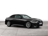 BMW 230i Coupé