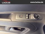 TOYOTA Proace City L1 Duty 1.2 LED DA B Fernlichtass. N