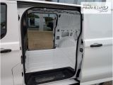 FORD Transit Custom 320 L1 Trend 136 PS -33%Nachlass-Beids.Schiebetür-Standhzg-