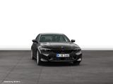 BMW 330i xDrive Limousine