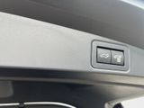 TOYOTA Corolla TS*TECHNIK PAKET* Hybrid Teamplayer TWW*