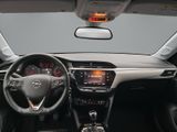 OPEL Corsa F Edition 1.2 +Kamera+Sitzheizung+LED+