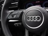 AUDI A3 Sportback 1.5 35 TFSI Proline // SPUR DISTR