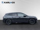 BMW iX xDrive 45 Adp.LED DrivingAss+ KomfortZG