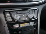 OPEL Mokka X Ultimate Start/Stop PREMIUM SPUR KAMERA