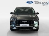FORD Kuga Plug-In Hybrid Active X 2.5 PHEV HUD AHK-klappbar Navi digitales Cockpit Soundsystem
