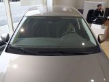 VW Polo Highline 1.0 TSI