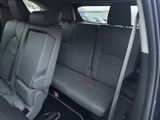 TOYOTA Highlander Hybrid Luxury 7 SITZER+LEDER+AHK+JBL
