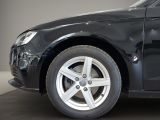 AUDI A3 Sportback 1.5 TFSI 35 basis Klima Navi