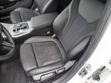 BMW 318 d M Sport+Navi+LED+RFK+PDCv+h NP60.620,-