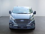 FORD Tourneo Custom 2.0 TDCi 310 L1 Titanium EURO 6d-TE